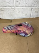Stranger tie dye for sale  DARTFORD