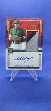 2024 panini impeccable for sale  Elgin