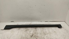 Peugeot side sill for sale  SKELMERSDALE