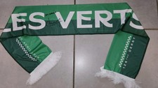 Echarpe saint etienne d'occasion  Rive-de-Gier