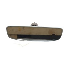 Retroviseur interieur 31442553 d'occasion  Dunkerque-