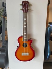 Ukulele mahalo les gebraucht kaufen  Taunusstein