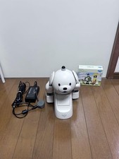 Sony aibo ers d'occasion  Expédié en France