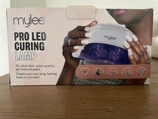 Mylee pro led for sale  CHESTER