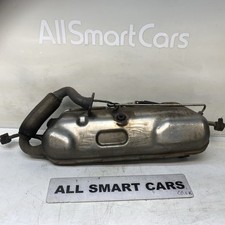 Smart car 451 for sale  COLCHESTER