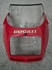 Ducati 600ss 750ss for sale Ducati 600ss 750ss for sale  ROCHFORD