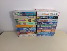 Disney others kids for sale  NORTHAMPTON