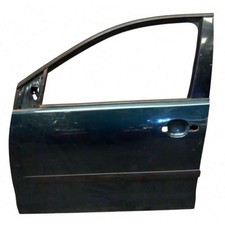Porta anteriore sinistra usato Porta anteriore sinistra usato  Pratola Peligna