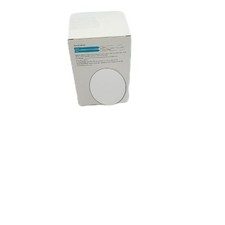 Charger kabellose ladestation gebraucht kaufen Charger kabellose ladestation gebraucht kaufen  Schwarzenberg