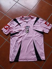 Maglia gioco palermo usato  Prato