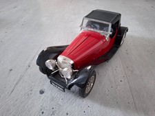Jaguar 100 raodster gebraucht kaufen  Frittlingen