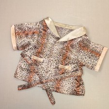 Bear factory brown for sale  PUDSEY