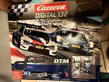 Carrera digital 132 gebraucht kaufen  Lünen