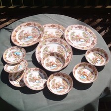 nasco china for sale  Bessemer City