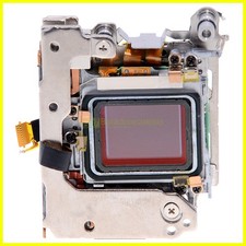 Gruppo sensore stabilizzatore usato Gruppo sensore stabilizzatore usato  Busto Arsizio