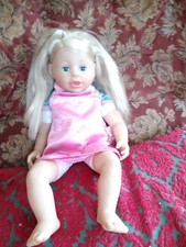 chou chou puppe gebraucht kaufen chou chou puppe gebraucht kaufen Karben