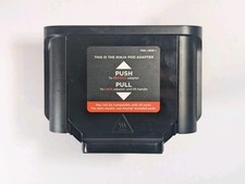 Ninja pod adapter for sale  West Lafayette