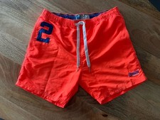 badehose xl gebraucht kaufen badehose xl gebraucht kaufen Baden-Baden
