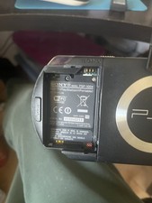 Psp 1004 completa usato  Piacenza