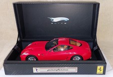 ferrari 1 18 elite gebraucht kaufen ferrari 1 18 elite gebraucht kaufen Schwerte