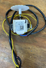 Delonghi em369s 6al for sale  Loxley