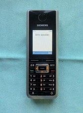 Sl2 professional siemens gebraucht kaufen  Deutschland