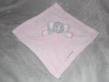 Blankets beyond elephant for sale  SWANSEA