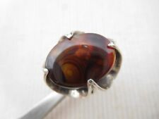 Superbe bague argent d'occasion  Carnoules