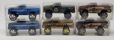 Matchbox mb589 2003 gebraucht kaufen  Frankfurt am Main