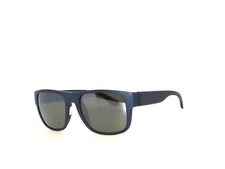 Tags mykita mylon for sale  Bensenville