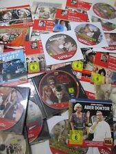 Dvd superillu super gebraucht kaufen  Halle