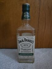 Jack daniels straight for sale  Rapid City