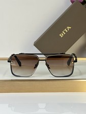 Dita mach sunglasses d'occasion  Expédié en Belgium