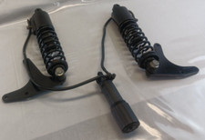 Harley davidson genuine for sale  Daytona Beach