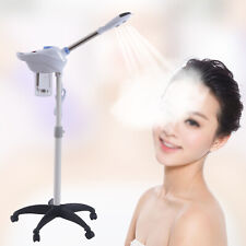Vapozon zon dampfgerät gebraucht kaufen  Leipzig