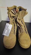 Altama boots cold for sale  Colorado Springs