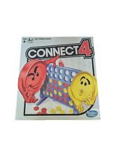 Hasbro conect classic for sale  MILTON KEYNES