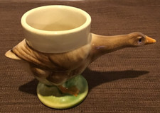 Sarreguemines french ceramic for sale  WESTON-SUPER-MARE