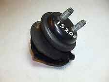 Lexus is200 engine for sale  UK