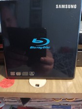 bluray laufwerk extern gebraucht kaufen bluray laufwerk extern gebraucht kaufen Gera