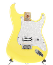 Fender tom delonge for sale  Franklin