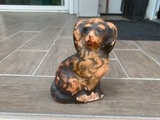 Tirelire chien terre d'occasion  Bordeaux-