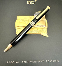 Montblanc meisterstuck 75th for sale  Suwanee