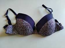 Soutien gorge armature d'occasion  Aiguillon