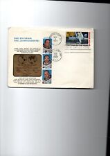 Lotto fdc usa usato  Casalecchio di Reno