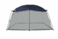 Usado, Ozark Trail WF130984S Roof Screen House - Azul comprar usado  Enviando para Brazil