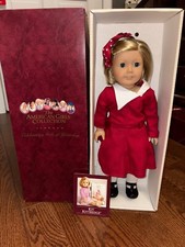 American girl kit for sale  Secaucus