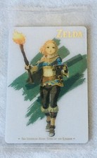 Carte the legend d'occasion  Chancelade