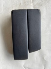 Mittelarmlehne armauflage mitt gebraucht kaufen  Lahntal