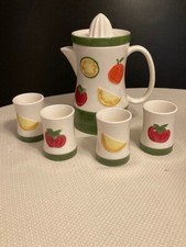 Vintage darling juicer for sale  Chicago